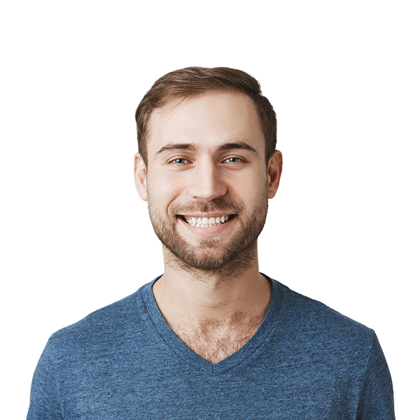 Darrell Steward avatar