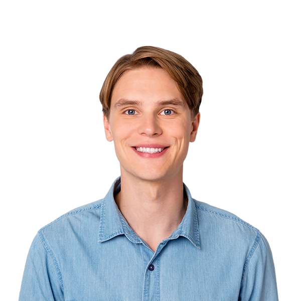 Ralph Edwards avatar