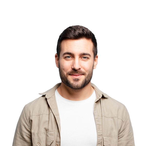 Esther Howard avatar