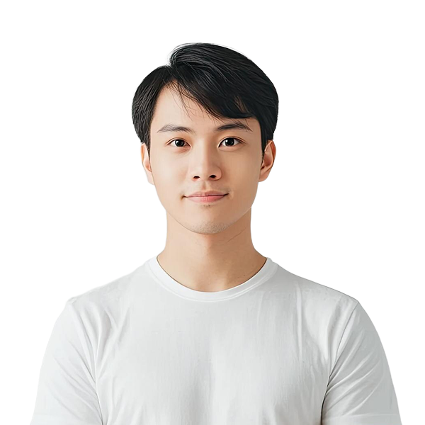 Darrell Steward avatar