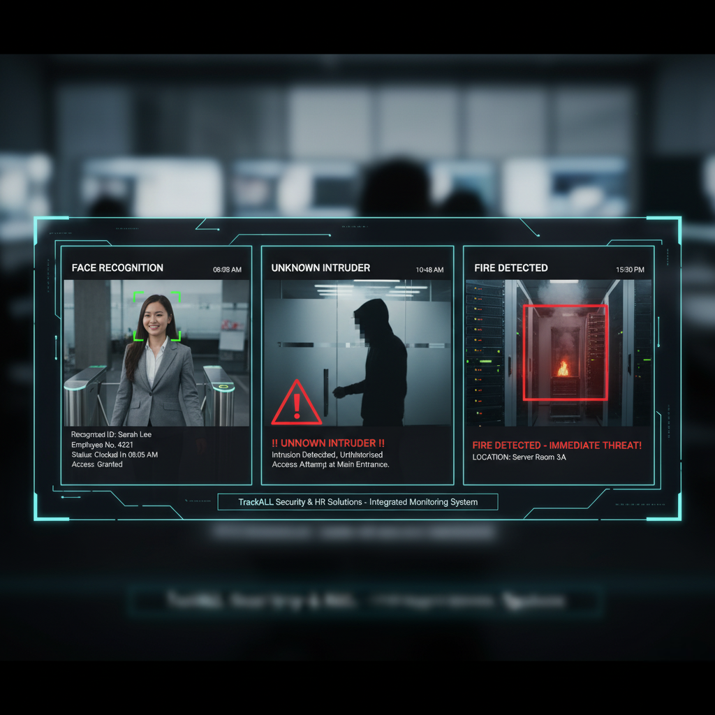 What is decentralized finance?