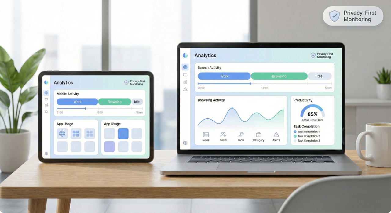 What is decentralized finance?