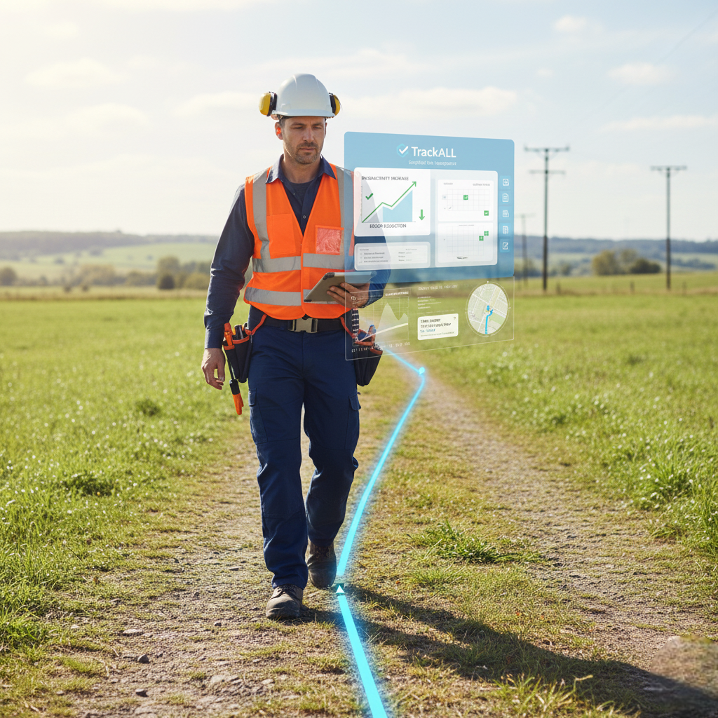 What is decentralized finance?