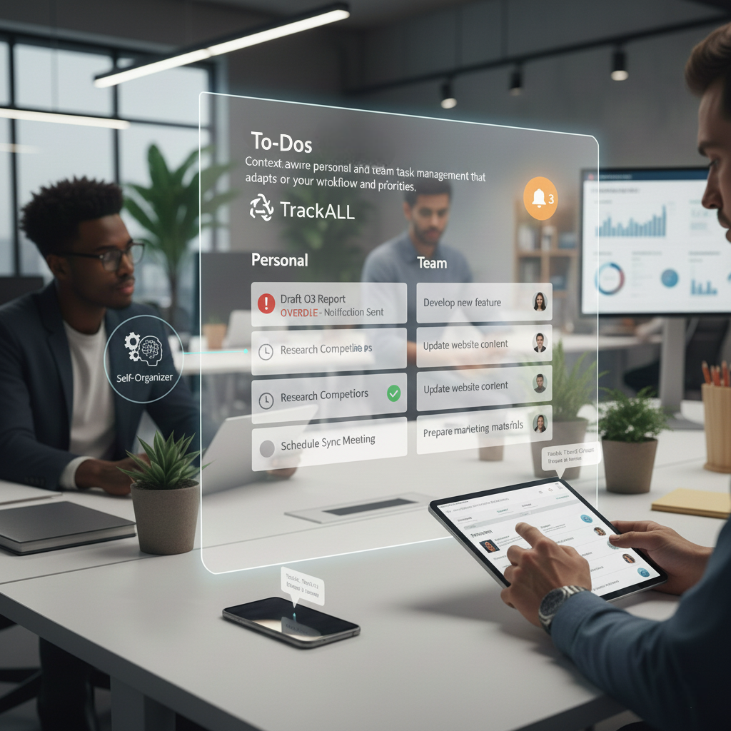 What is decentralized finance?