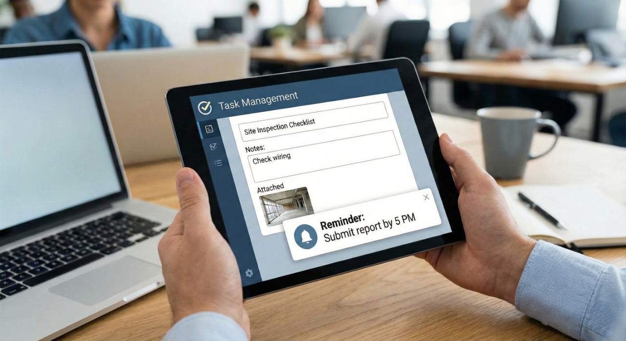 What is decentralized finance?