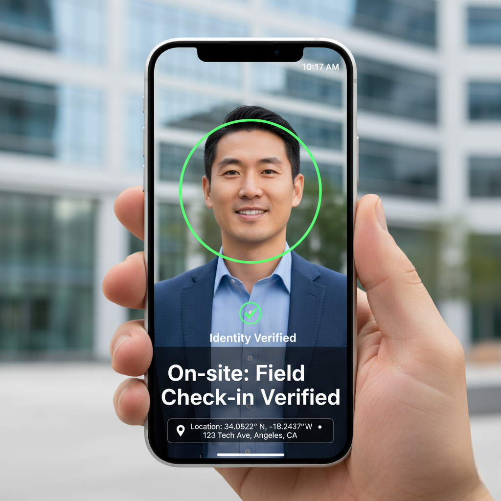 What is decentralized finance?