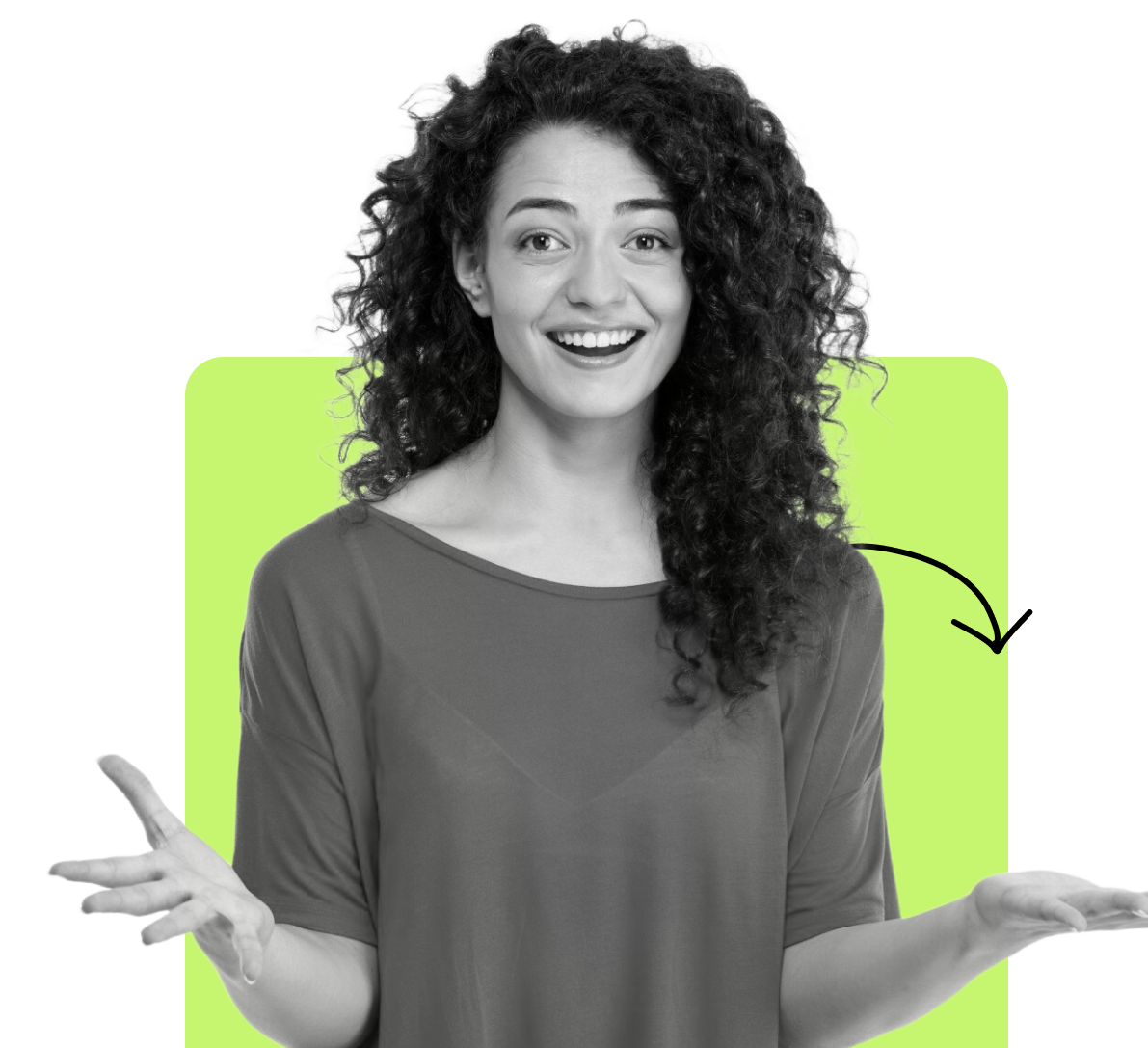 Analytics illustration