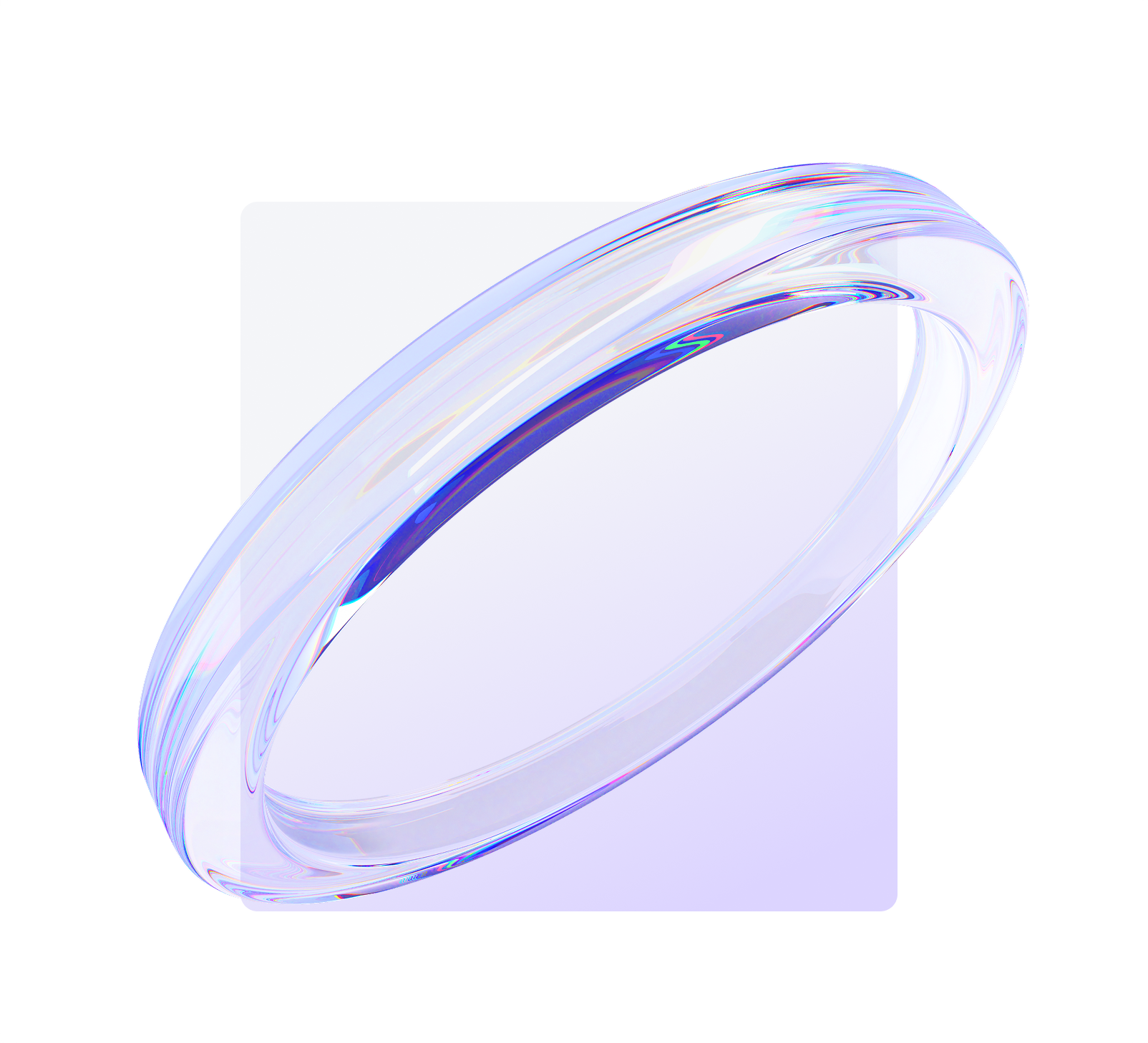 Form builder dashboard preview