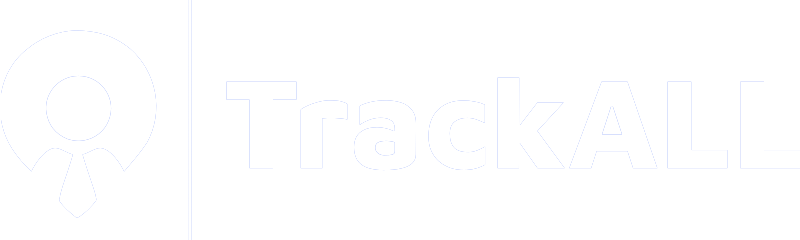 Trackall