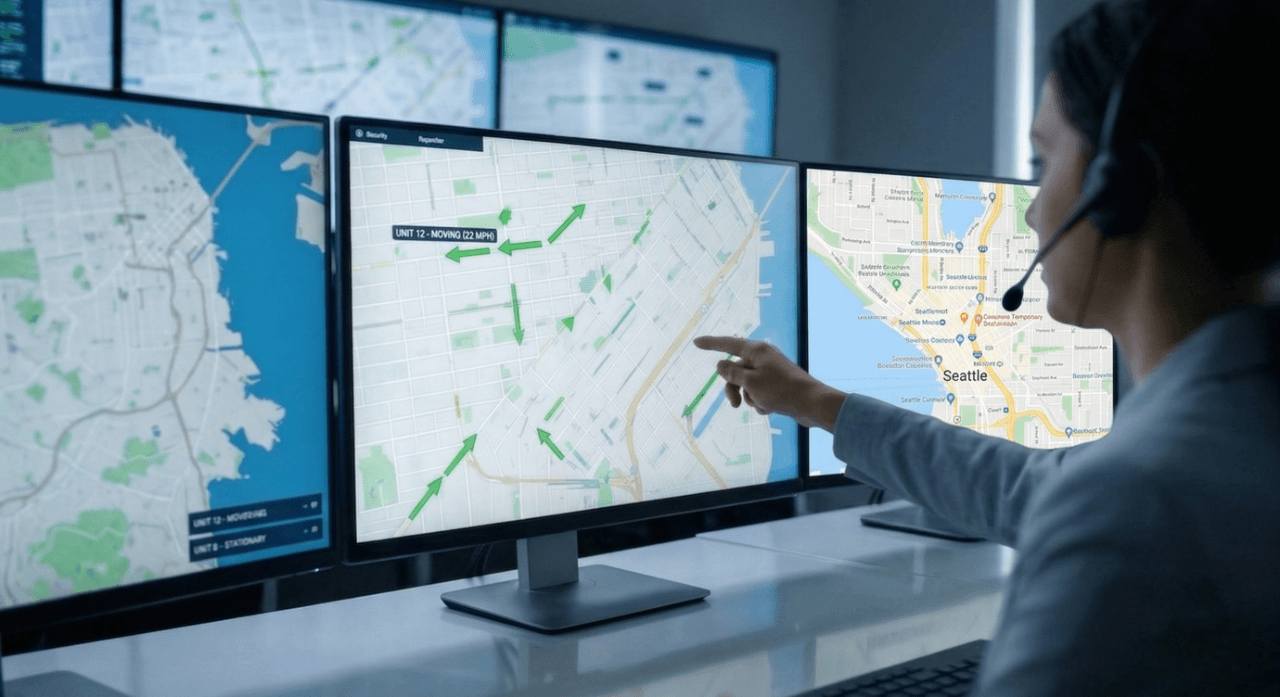 Illustration representing electronic prescription in finance sector