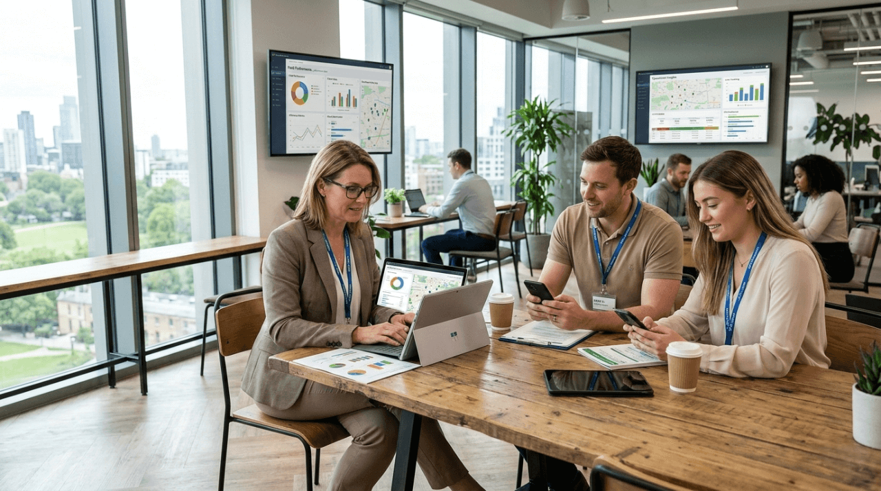 trackall-business-impact